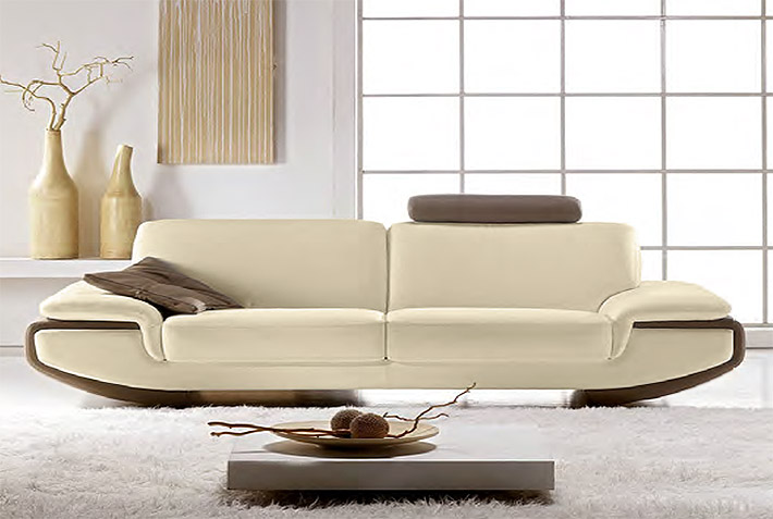 Divani Bologna Offerte. Poltronesof Negozi With Divani Bologna ... Divani Bologna Offerte. Poltronesof Negozi With Divani Bologna ...