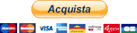 Acquista