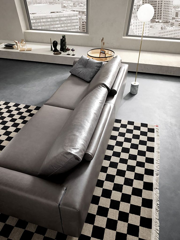 Divano Hamburg