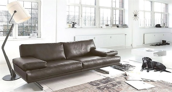 Divano Hamburg