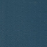 pavone4015