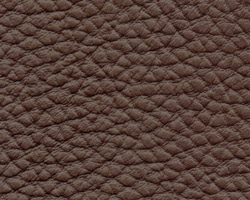 Pelle Jumbo Marrone