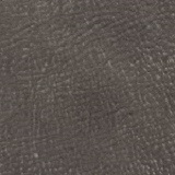 Pelle Maya colore 7304 Lava
